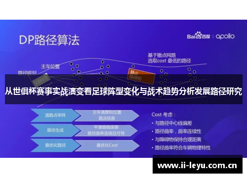 从世俱杯赛事实战演变看足球阵型变化与战术趋势分析发展路径研究 从世俱杯赛事实战演变看足球阵型变化与战术趋势分析发展路径研究